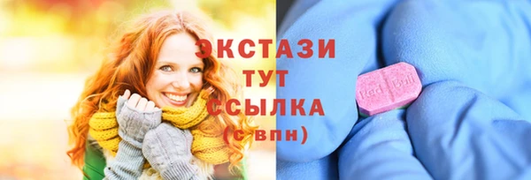 прущий лед Алзамай