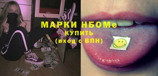 прущий лед Алзамай